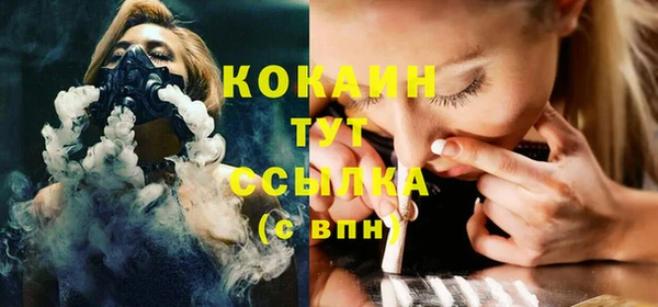 МДПВ Надым